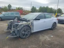 1N4BL4CV5PN313739 2023 NISSAN ALTIMA