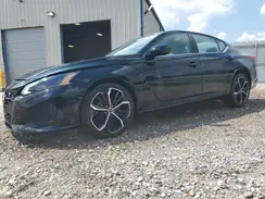 1N4BL4CV5PN314888 2023 NISSAN ALTIMA