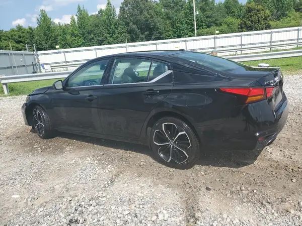 1N4BL4CV5PN314888 2023 NISSAN ALTIMA - Image 2