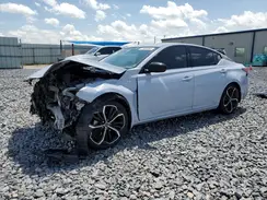 1N4BL4CV5PN315152 2023 NISSAN ALTIMA