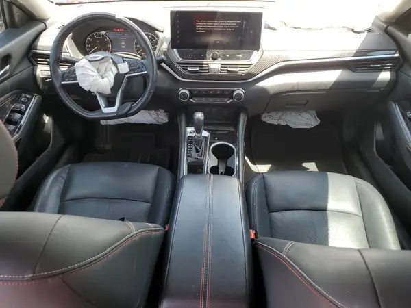 1N4BL4CV5PN315152 2023 NISSAN ALTIMA - Image 8