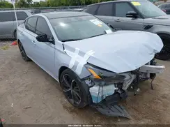 1N4BL4CV5PN317922 2023 NISSAN ALTIMA