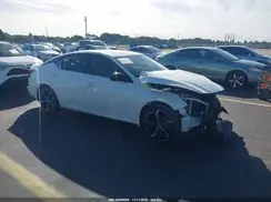 1N4BL4CV5PN323557 2023 NISSAN ALTIMA