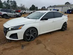 1N4BL4CV5PN324384 2023 NISSAN ALTIMA