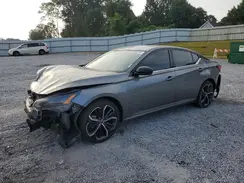 1N4BL4CV5PN324840 2023 NISSAN ALTIMA