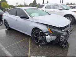 1N4BL4CV5PN327740 2023 NISSAN ALTIMA