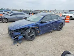 1N4BL4CV5PN327902 2023 NISSAN ALTIMA