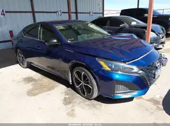 1N4BL4CV5PN328046 2023 NISSAN ALTIMA