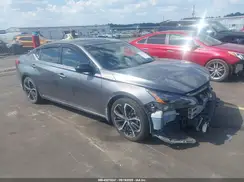 1N4BL4CV5PN329794 2023 NISSAN ALTIMA