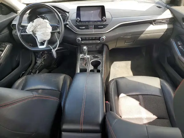 1N4BL4CV5PN33021 2023 NISSAN ALTIMA - Image 8