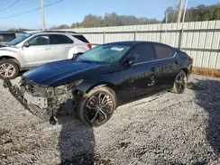 1N4BL4CV5PN330881 2023 NISSAN ALTIMA