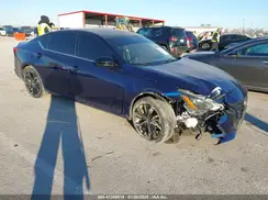 1N4BL4CV5PN331478 2023 NISSAN ALTIMA