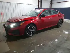 1N4BL4CV5PN332145 2023 NISSAN ALTIMA