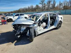 1N4BL4CV5PN333926 2023 NISSAN ALTIMA
