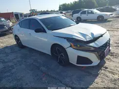 1N4BL4CV5PN333957 2023 NISSAN ALTIMA