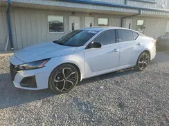 1N4BL4CV5PN334140 2023 NISSAN ALTIMA