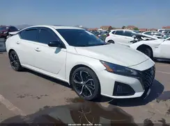 1N4BL4CV5PN334154 2023 NISSAN ALTIMA