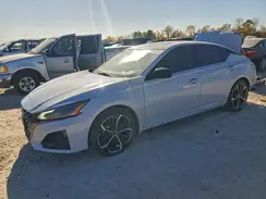 1N4BL4CV5PN336499 2023 NISSAN ALTIMA
