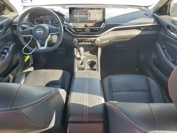 1N4BL4CV5PN336499 2023 NISSAN ALTIMA - Image 8