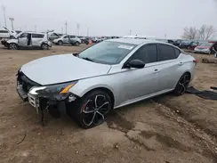 1N4BL4CV5PN338141 2023 NISSAN ALTIMA