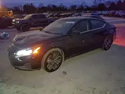 1N4BL4CV5PN338219 2023 NISSAN ALTIMA