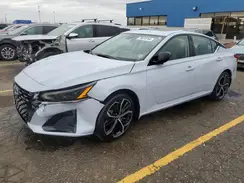 1N4BL4CV5PN338690 2023 NISSAN ALTIMA