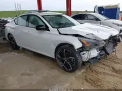 1N4BL4CV5PN340441 2023 NISSAN ALTIMA