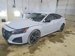 1N4BL4CV5PN341184 2023 NISSAN ALTIMA