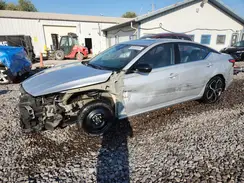 1N4BL4CV5PN341959 2023 NISSAN ALTIMA