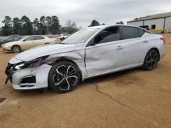 1N4BL4CV5PN342142 2023 NISSAN ALTIMA