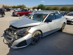 1N4BL4CV5PN342609 2023 NISSAN ALTIMA