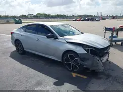 1N4BL4CV5PN344067 2023 NISSAN ALTIMA