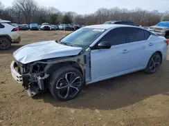 1N4BL4CV5PN345347 2023 NISSAN ALTIMA