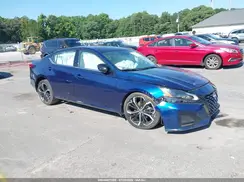 1N4BL4CV5PN348619 2023 NISSAN ALTIMA