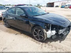 1N4BL4CV5PN349463 2023 NISSAN ALTIMA