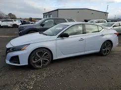1N4BL4CV5PN351908 2023 NISSAN ALTIMA