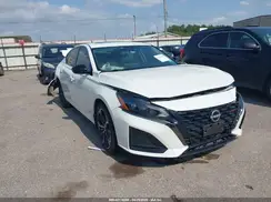 1N4BL4CV5PN353173 2023 NISSAN ALTIMA