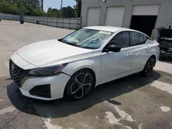 1N4BL4CV5PN353819 2023 NISSAN ALTIMA