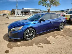 1N4BL4CV5PN355652 2023 NISSAN ALTIMA