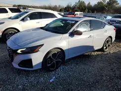 1N4BL4CV5PN356431 2023 NISSAN ALTIMA