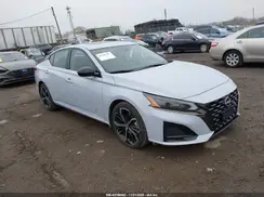 1N4BL4CV5PN358700 2023 NISSAN ALTIMA
