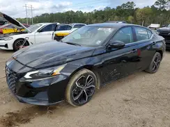1N4BL4CV5PN358857 2023 NISSAN ALTIMA
