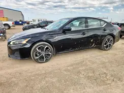 1N4BL4CV5PN358938 2023 NISSAN ALTIMA