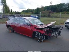 1N4BL4CV5PN359314 2023 NISSAN ALTIMA
