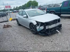 1N4BL4CV5PN364755 2023 NISSAN ALTIMA