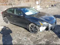 1N4BL4CV5PN364979 2023 NISSAN ALTIMA