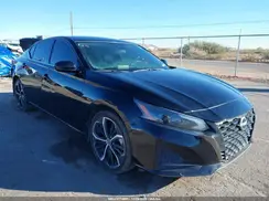 1N4BL4CV5PN365579 2023 NISSAN ALTIMA