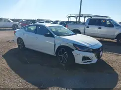 1N4BL4CV5PN365713 2023 NISSAN ALTIMA