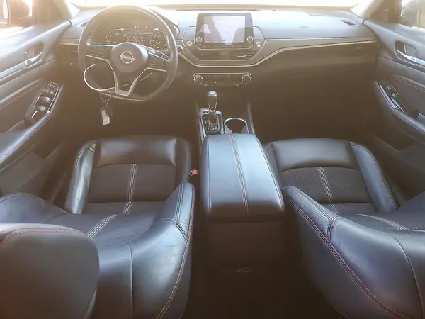 1N4BL4CV5PN367011 2023 NISSAN ALTIMA - Image 8