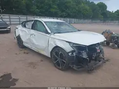 1N4BL4CV5PN367591 2023 NISSAN ALTIMA